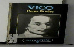 Vico