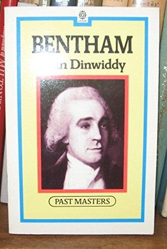 Bentham