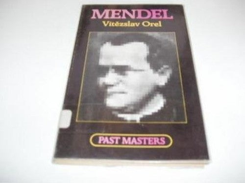 Mendel
