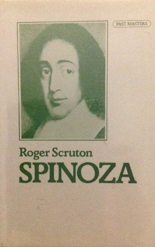 Spinoza
