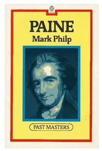 Paine