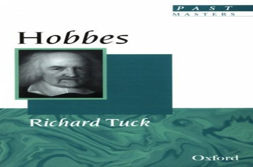 Hobbes