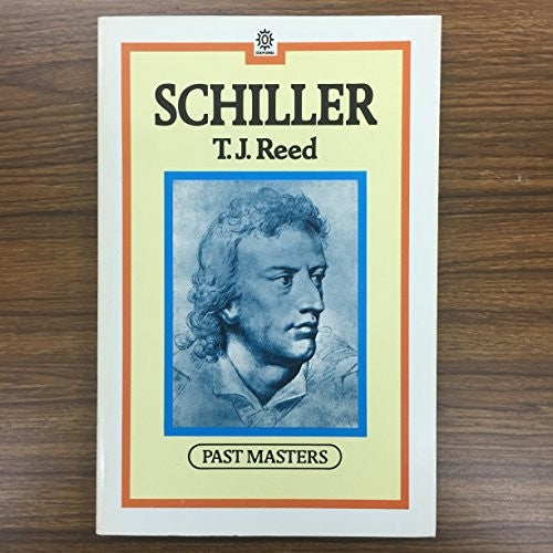 Schiller
