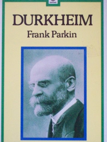 Durkheim