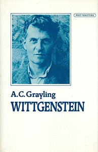 Wittgenstein 