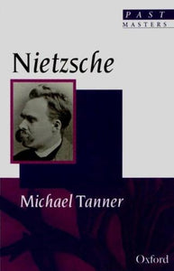 Nietzsche 