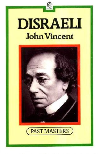 Disraeli