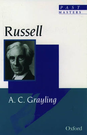 Russell