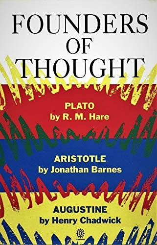 Founders of Thought