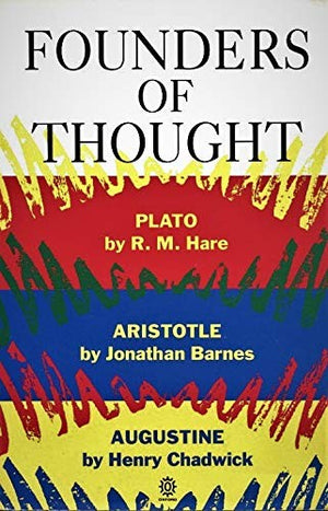 Founders of Thought