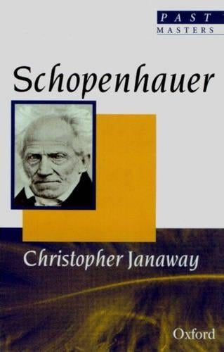 Schopenhauer