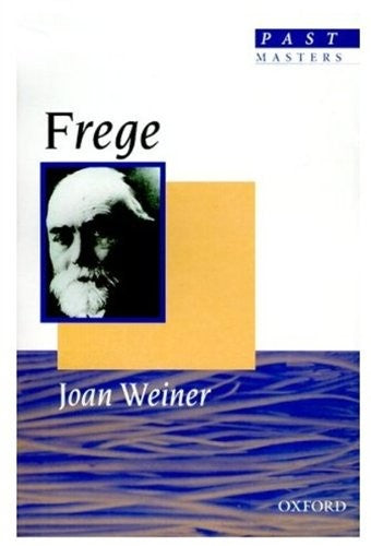 Frege