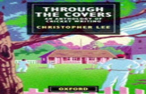 Through the Covers