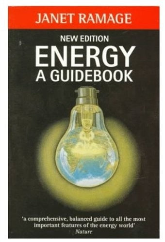 Energy