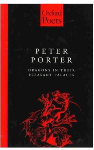 Dragons in Their Pleasant Palaces