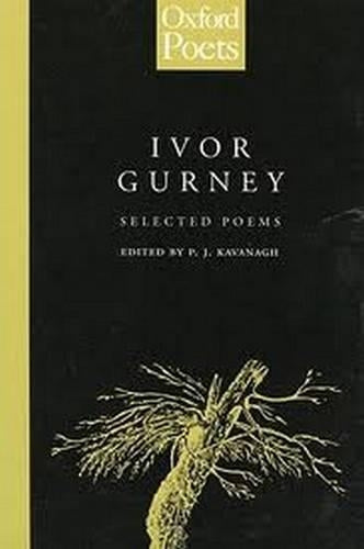 Selected Poems