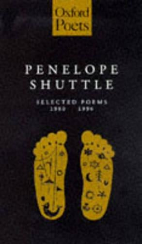 Selected Poems