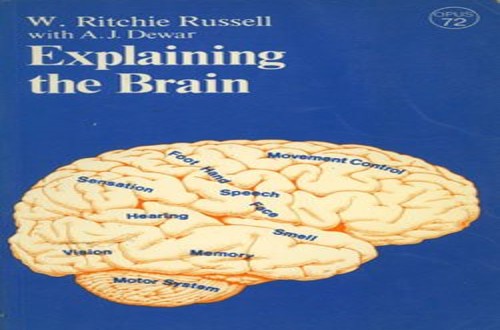 Explaining the Brain