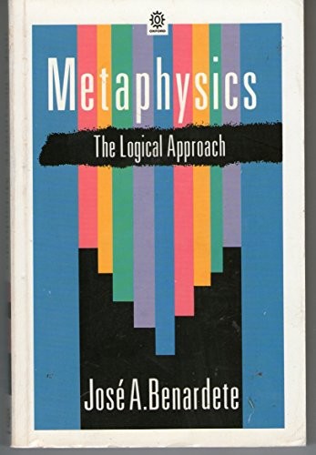 Metaphysics