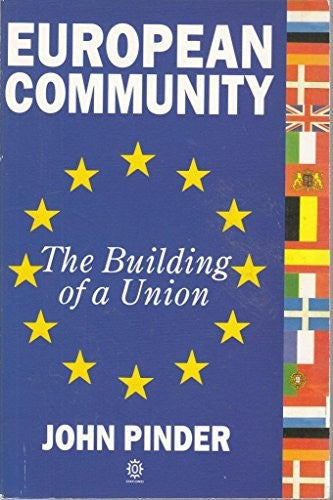 European Community
