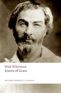Leaves of Grass 