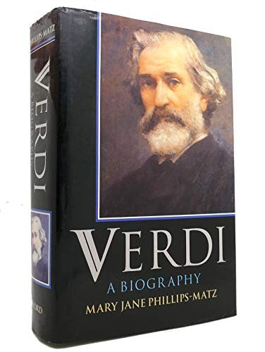 Verdi