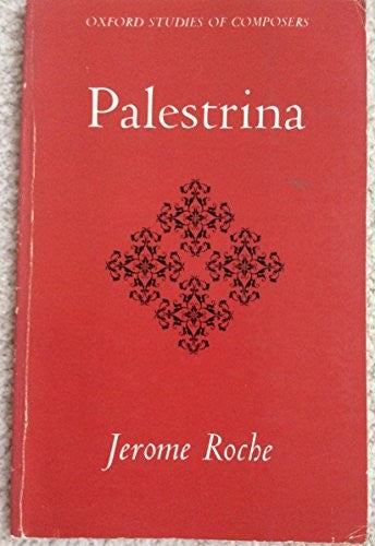 Palestrina