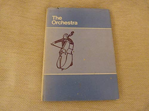 The Orchestra
