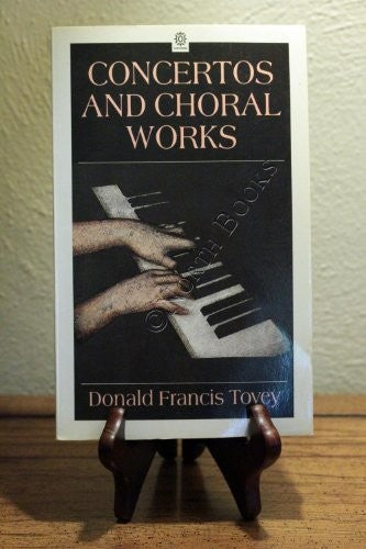 Essays in Musical Analysis