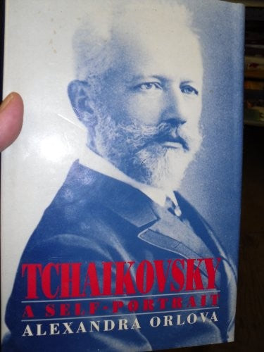 Tchaikovsky