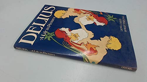 Delius