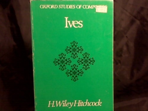 Ives