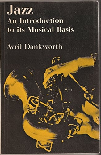 Jazz