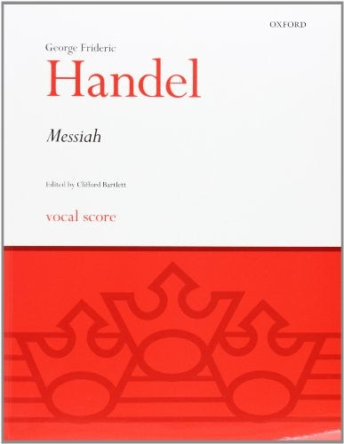 Messiah