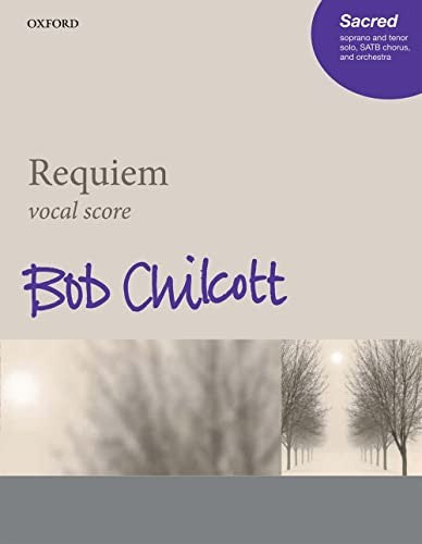Requiem