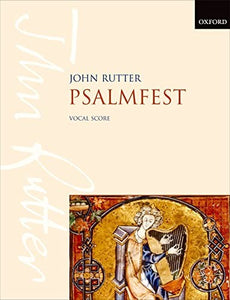 Psalmfest 
