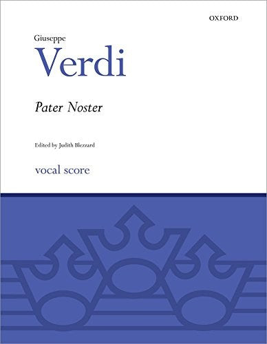 Pater Noster