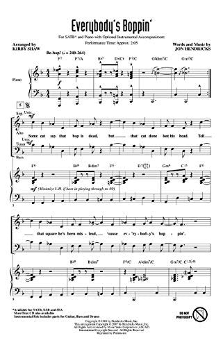 Viola Time Sprinters Piano Accompaniment Book
