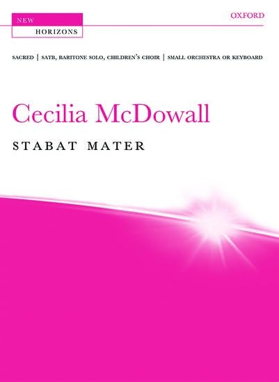 Stabat Mater