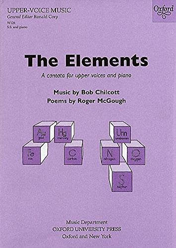 The Elements