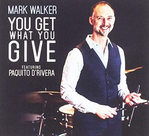 You Get What You Give