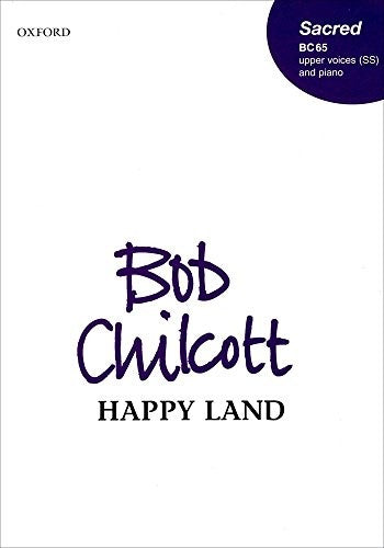 Happy Land