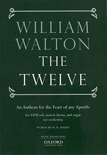 The Twelve