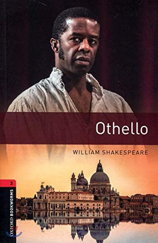 Othello