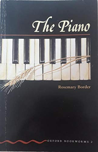 The Piano