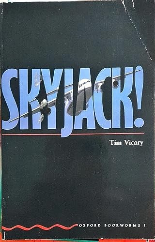 Skyjack