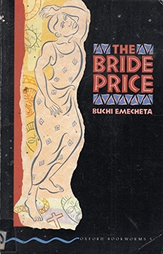 The Bride Price