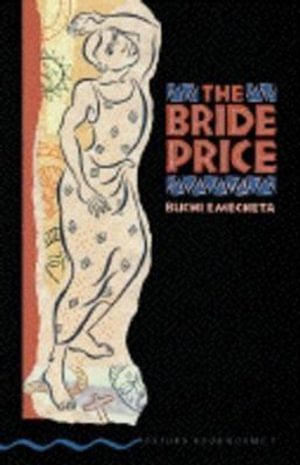 The Bride Price