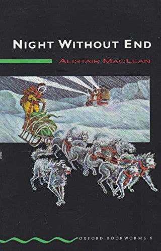 Night without End