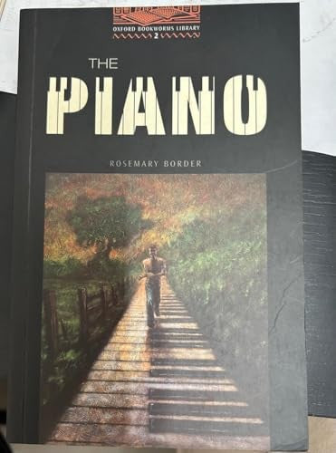 The Piano